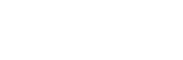 heyCoach!